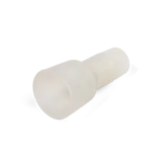 Концевая изолированная заглушка КИЗ-3 КВТ 47522