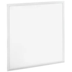 Светильник светодиодный ДВО 6566 eco 36Вт W 6500К IEK LDVO1-6566-36-0-6500-K01