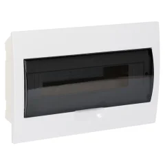 Щит распред. встраиваемый ЩРВ-П-15 IP41 PROxima EKF pb40-v-15