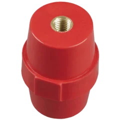 Изолятор SM51 (М8) силовой IEK YIS11-51-15