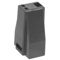 Строительно-монтажная клемма СМК 773-302 IEK UKZ-001-302