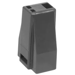 Строительно-монтажная клемма СМК 773-302 IEK UKZ-001-302