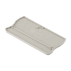 Заглушка для JXB-ST-6 серая PROxima EKF sak-st-6