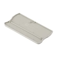 Заглушка для JXB-ST-6 серая PROxima EKF sak-st-6