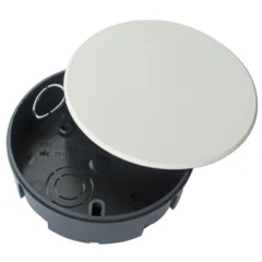 Коробка распределительная У-194 80х21 Systeme Electric U194