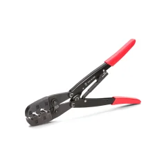 Пресс-клещи ПКВ-50 серия ПРОФИ КВТ 74596