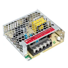 Блок питания 12В MPS-75W-12 Proxima EKF mps-75w-12