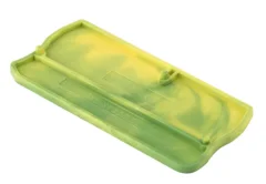 Заглушка для JXB-ST-1.5/2.5 3 вывод земля PROxima EKF sak-st-1.5/2.5-3-pen