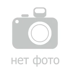 Стокгольм Механизм Розетки RJ-45 1-местной белый EKF EYK01-035-10