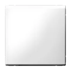 ARTGALLERY ВЫВОД КАБЕЛЯ, механизм, БЕЛЫЙ Systeme Electric GAL000199