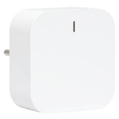 Умный хаб Connect EKF szh-t