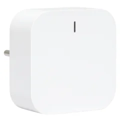 Умный хаб Connect EKF szh-t