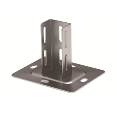 Крепление к потолку SSM DKC BSF2901