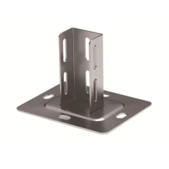 Крепление к потолку SSM DKC BSF2901