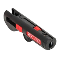Мультифункциональный стриппер WS-16 Professional EKF ws-16