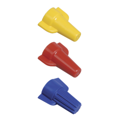 СИЗ-1 9,0-25,0 (5шт) IEK USC-10-8-005