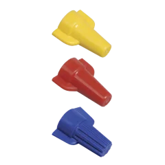 СИЗ-1 9,0-25,0 (5шт) IEK USC-10-8-005