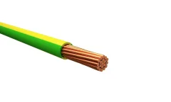 ПуГВ 1,5 Ж/З Марпосадкабель 2010000069301