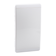 OptiBox P-BVN-2-36-IP41 КЭАЗ 117959