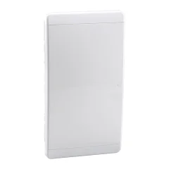 OptiBox P-BVN-2-36-IP41 КЭАЗ 117959