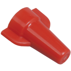 СИЗ-2 7,0-20,0 (5шт) IEK USC-11-4-005