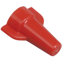 СИЗ-2 7,0-20,0 (5шт) IEK USC-11-4-005