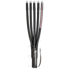 Муфта кабельная концевая 5ПКТп-1-150/240 нг-LS КВТ 65538