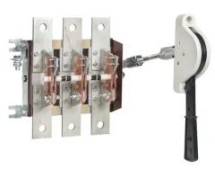 Разъединитель РЕ19-41-31140 1000А EKF re19-4131140