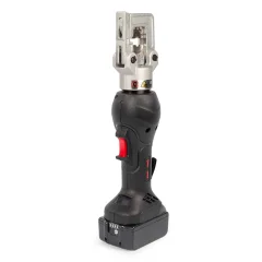 Пресс гидравлический аккумуляторный ПГРА-240 серия ПРОФИ КВТ 68078