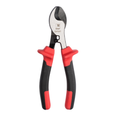 Кабельные ножницы НК-12у Expert EKF nk-12y-exp