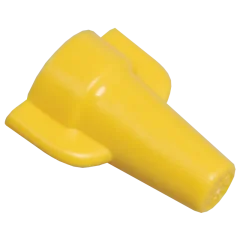 СИЗ-2 5,0-15,0 (5шт) IEK USC-11-3-005