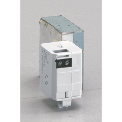 DPX 3 независ. расцепитель 220В Legrand 421016