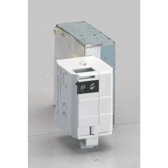 DPX 3 независ. расцепитель 220В Legrand 421016