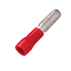 Разъем-штекер РшИп 1,25-4 (100шт.) PROxima EKF rhip-1,25-4