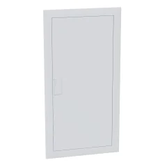 Корпус пластиковый OptiBox Pro 48-VNR-IP40 КЭАЗ 379809