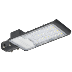 Светильник LED консольный ДКУ 1013-50Д 5000К IP65 IEK LDKU1-1013-050-5000-K03