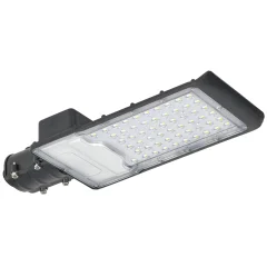 Светильник LED консольный ДКУ 1013-50Д 5000К IP65 IEK LDKU1-1013-050-5000-K03