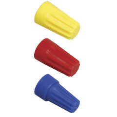 СИЗ-1 2,0-4,0 (5шт) IEK USC-10-5-005