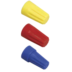 СИЗ-1 2,0-4,0 (5шт) IEK USC-10-5-005