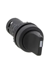 Переключатель 3P 2NO PROxima EKF SW2C-20X/3