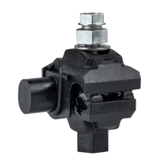 Зажим прокалывающий ответвительный 16-120 мм2 / 1,5-16 мм2 EKF p-6x-95