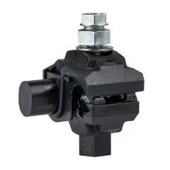 Зажим прокалывающий ответвительный 16-120 мм2 / 1,5-16 мм2 EKF p-6x-95