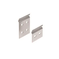 Пластина соединительная GTO H80 DKC 37303