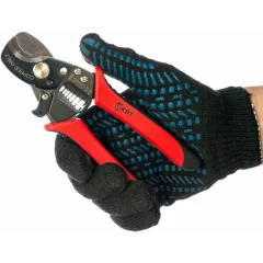 Ножницы кабельные MC-05 серия ПРОФИ КВТ 69279