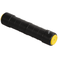 Гильза изолированная фазная ГИФ 70 (MJPT 70) IEK UZA-23-D70