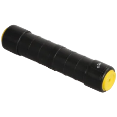 Гильза изолированная фазная ГИФ 70 (MJPT 70) IEK UZA-23-D70