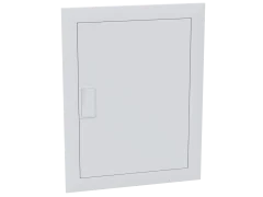 Корпус пластиковый OptiBox Pro 24-VNR-IP40 КЭАЗ 379799
