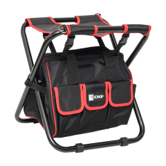 Сумка-стул С-06 Professional EKF C-06