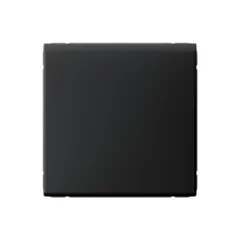 ARTGALLERY ВЫВОД КАБЕЛЯ, механизм, КАРБОН Systeme Electric GAL001099