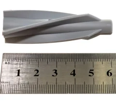 Дюбель для газобетона RD 14х80 (900/100шт.) Tech-KREP УТ-00007038